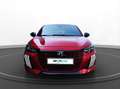 Peugeot 208 GT HYBRID 145 e-DSC6 Navi Kamera SHZ Car Pla Rot - thumbnail 3