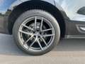 Porsche Macan 2.0 Nero - thumbnail 5