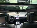 Porsche Macan 2.0 Nero - thumbnail 11