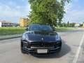 Porsche Macan 2.0 Nero - thumbnail 14