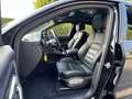 Porsche Macan 2.0 Nero - thumbnail 6