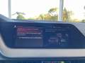 BMW 216 GC dA *** GARANTIE + PACK M + TOIT PANO + LED *** Negro - thumbnail 24