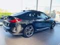 BMW 216 GC dA *** GARANTIE + PACK M + TOIT PANO + LED *** Negro - thumbnail 5