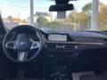 BMW 216 GC dA *** GARANTIE + PACK M + TOIT PANO + LED *** Negro - thumbnail 10