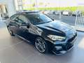 BMW 216 GC dA *** GARANTIE + PACK M + TOIT PANO + LED *** Negro - thumbnail 4