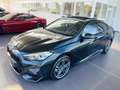 BMW 216 GC dA *** GARANTIE + PACK M + TOIT PANO + LED *** Negro - thumbnail 2