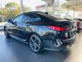 BMW 216 GC dA *** GARANTIE + PACK M + TOIT PANO + LED *** Negro - thumbnail 7