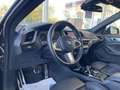 BMW 216 GC dA *** GARANTIE + PACK M + TOIT PANO + LED *** Negro - thumbnail 11