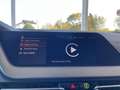 BMW 216 GC dA *** GARANTIE + PACK M + TOIT PANO + LED *** Negro - thumbnail 22