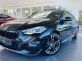 BMW 216 GC dA *** GARANTIE + PACK M + TOIT PANO + LED *** Negro - thumbnail 27