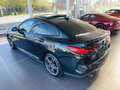 BMW 216 GC dA *** GARANTIE + PACK M + TOIT PANO + LED *** Negro - thumbnail 8
