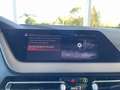 BMW 216 GC dA *** GARANTIE + PACK M + TOIT PANO + LED *** Negro - thumbnail 23