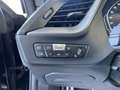 BMW 216 GC dA *** GARANTIE + PACK M + TOIT PANO + LED *** Negro - thumbnail 17