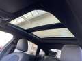 BMW 216 GC dA *** GARANTIE + PACK M + TOIT PANO + LED *** Negro - thumbnail 15