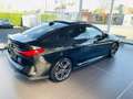 BMW 216 GC dA *** GARANTIE + PACK M + TOIT PANO + LED *** Negro - thumbnail 6