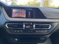 BMW 216 GC dA *** GARANTIE + PACK M + TOIT PANO + LED *** Negro - thumbnail 20