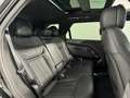 Land Rover Range Rover Sport 3.0D I6 MHEV Autobiography Dynamic Aut 350 - thumbnail 17