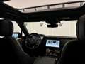Land Rover Range Rover Sport 3.0D I6 MHEV Autobiography Dynamic Aut 350 - thumbnail 14