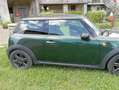 MINI Cooper 1.6 122cv FL - thumbnail 5