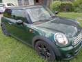 MINI Cooper 1.6 122cv FL - thumbnail 8