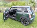 MINI Cooper 1.6 122cv FL - thumbnail 6