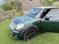 MINI Cooper 1.6 122cv FL - thumbnail 7