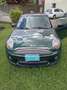 MINI Cooper 1.6 122cv FL - thumbnail 3