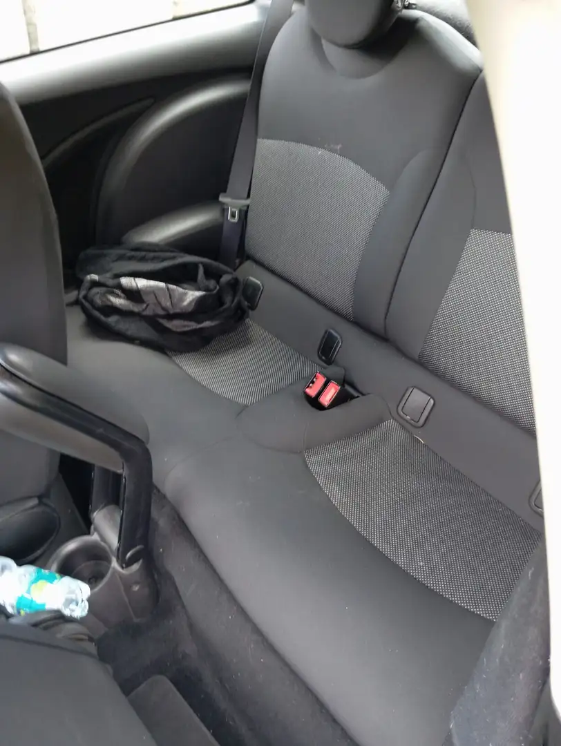 MINI Cooper 1.6 122cv FL - 1