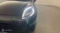 Ford Puma 1.0 Flexifuel 125ch ST-Line - thumbnail 17