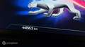 Ford Puma 1.0 Flexifuel 125ch ST-Line - thumbnail 9