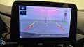 Ford Puma 1.0 Flexifuel 125ch ST-Line - thumbnail 19
