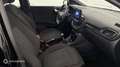 Ford Puma 1.0 Flexifuel 125ch ST-Line - thumbnail 15