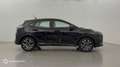 Ford Puma 1.0 Flexifuel 125ch ST-Line - thumbnail 4