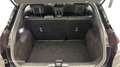 Ford Puma 1.0 Flexifuel 125ch ST-Line - thumbnail 14