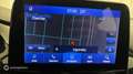 Ford Puma 1.0 Flexifuel 125ch ST-Line - thumbnail 18