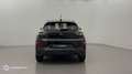Ford Puma 1.0 Flexifuel 125ch ST-Line - thumbnail 6