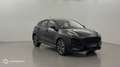 Ford Puma 1.0 Flexifuel 125ch ST-Line - thumbnail 3