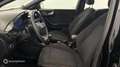 Ford Puma 1.0 Flexifuel 125ch ST-Line - thumbnail 12