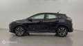 Ford Puma 1.0 Flexifuel 125ch ST-Line - thumbnail 7