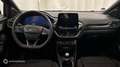Ford Puma 1.0 Flexifuel 125ch ST-Line - thumbnail 11