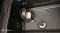 Ford Puma 1.0 Flexifuel 125ch ST-Line - thumbnail 20