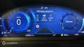 Ford Puma 1.0 Flexifuel 125ch ST-Line - thumbnail 10