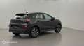 Ford Puma 1.0 Flexifuel 125ch ST-Line - thumbnail 5