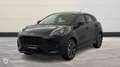 Ford Puma 1.0 Flexifuel 125ch ST-Line - thumbnail 1