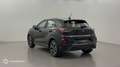Ford Puma 1.0 Flexifuel 125ch ST-Line - thumbnail 8