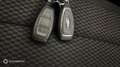 Ford Puma 1.0 Flexifuel 125ch ST-Line - thumbnail 16