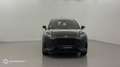 Ford Puma 1.0 Flexifuel 125ch ST-Line - thumbnail 2