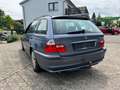 BMW 320 Baureihe 3 Touring 320d Tüv 03.2026 AHK Bleu - thumbnail 5