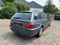BMW 320 Baureihe 3 Touring 320d Tüv 03.2026 AHK Bleu - thumbnail 7