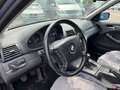BMW 320 Baureihe 3 Touring 320d Tüv 03.2026 AHK Bleu - thumbnail 13
